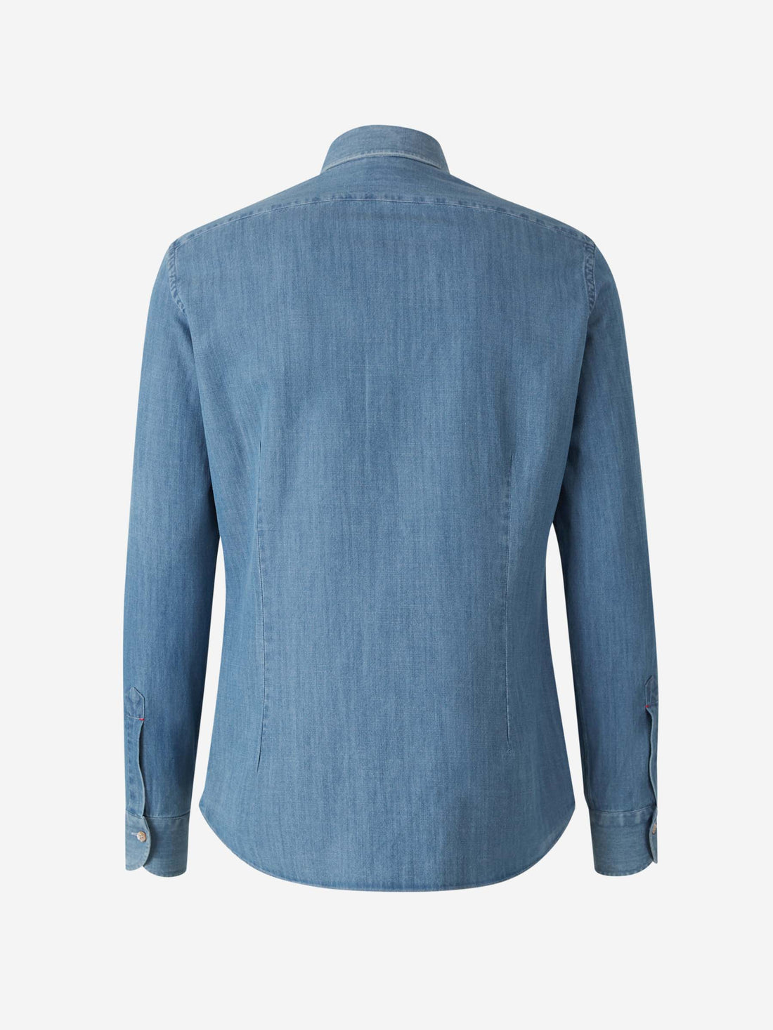 sku 531-006336 01 - Foto 2 