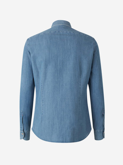 sku 531-006336 01 - Foto 2 