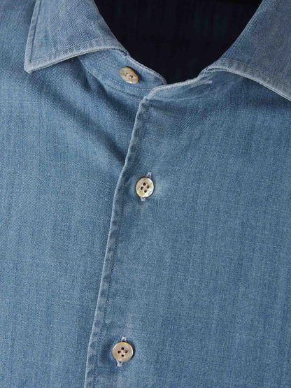 sku 531-006336 01 - Foto 3 