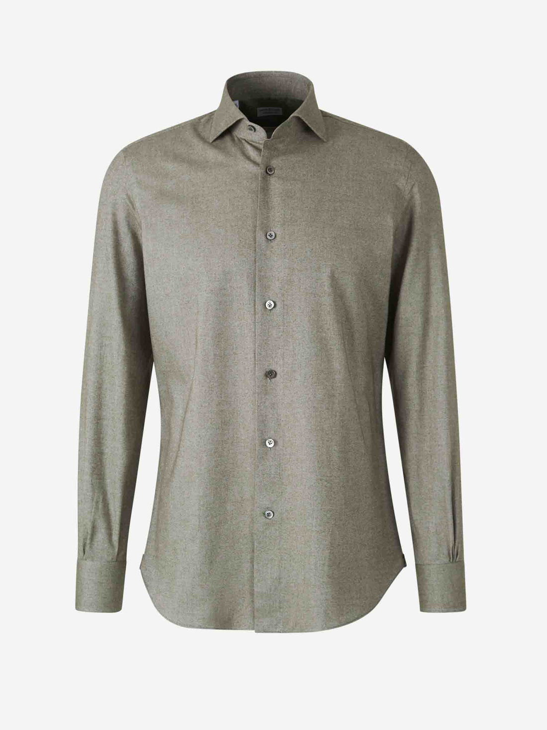 sku 531-006339 02 - Foto 1