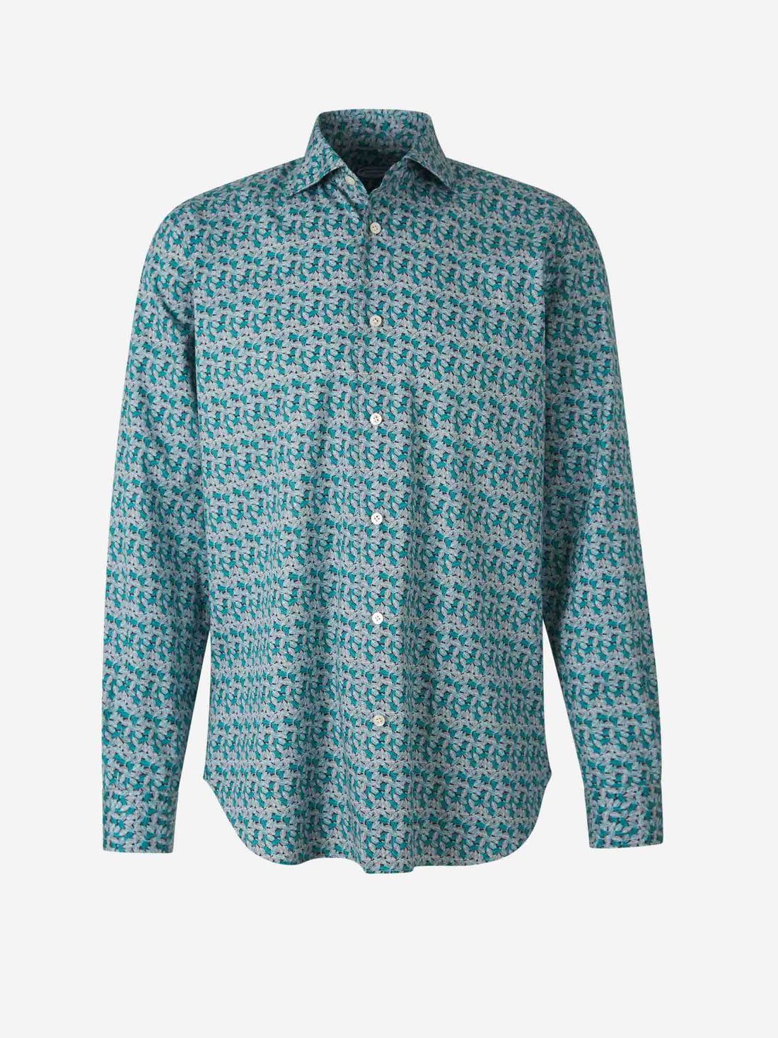 sku 531-006354 01 - Foto 1