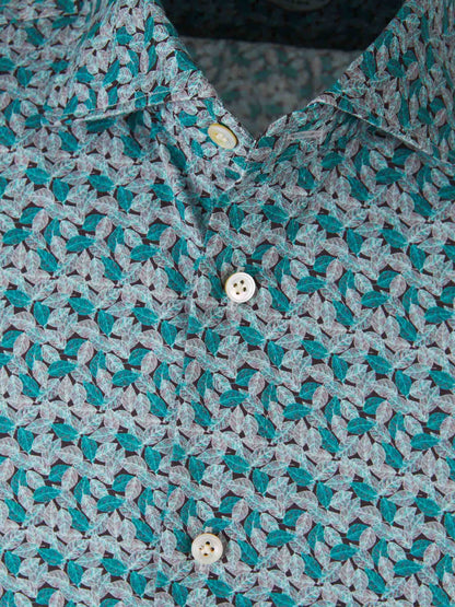 sku 531-006354 01 - Foto 6 