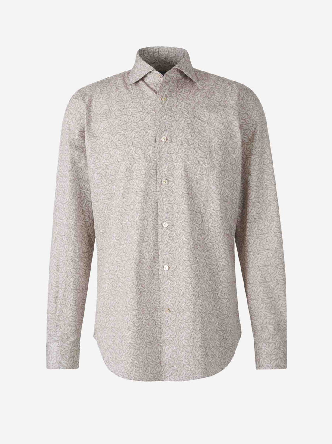 sku 531-006355 01 - Foto 1