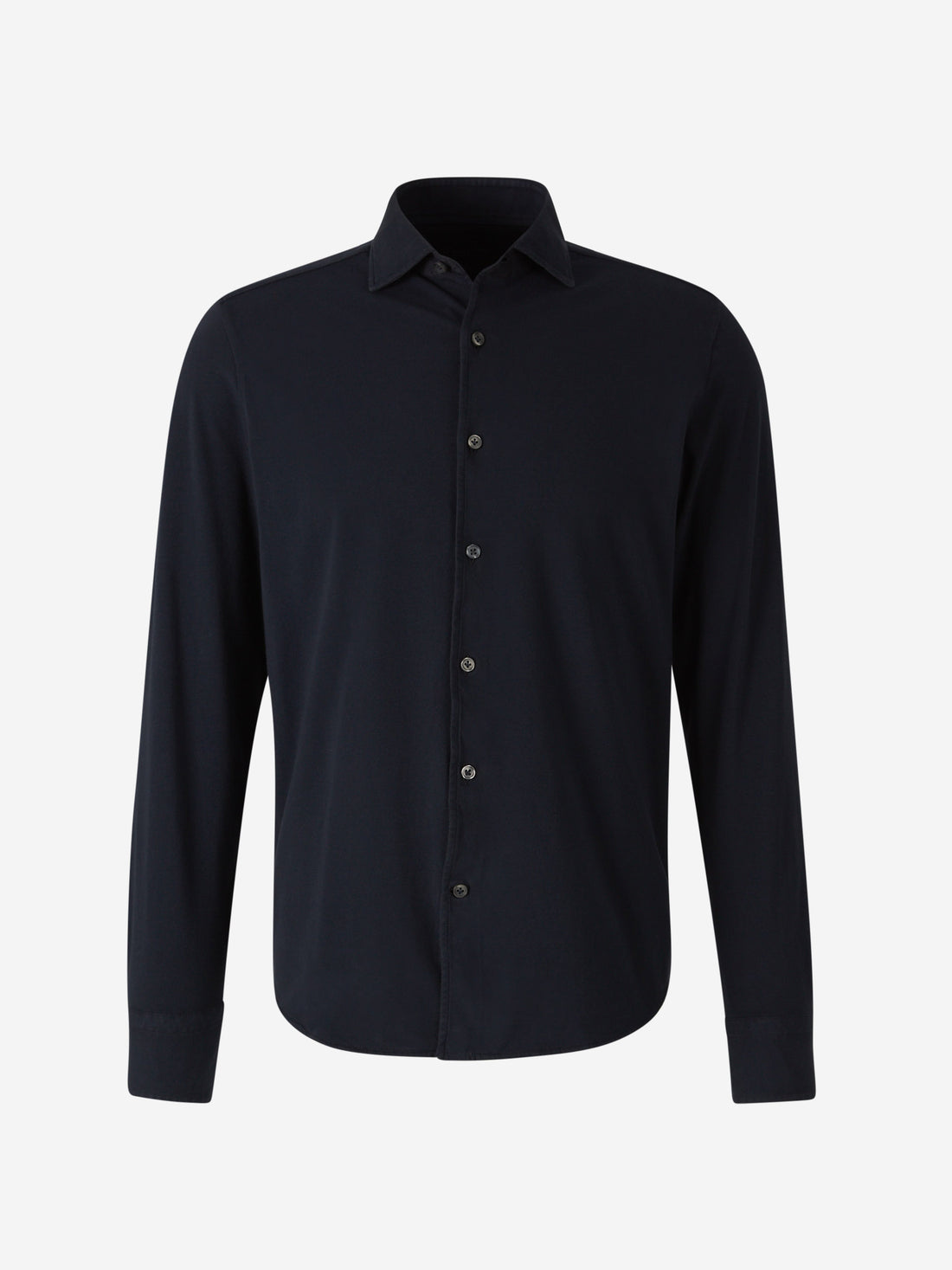 sku 531-006358 02 - Foto 1