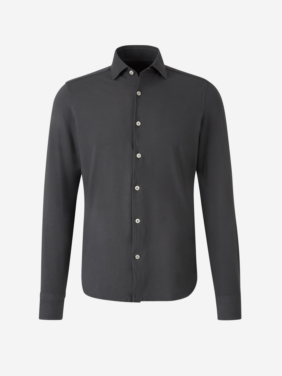 sku 531-006358 03 - Foto 1