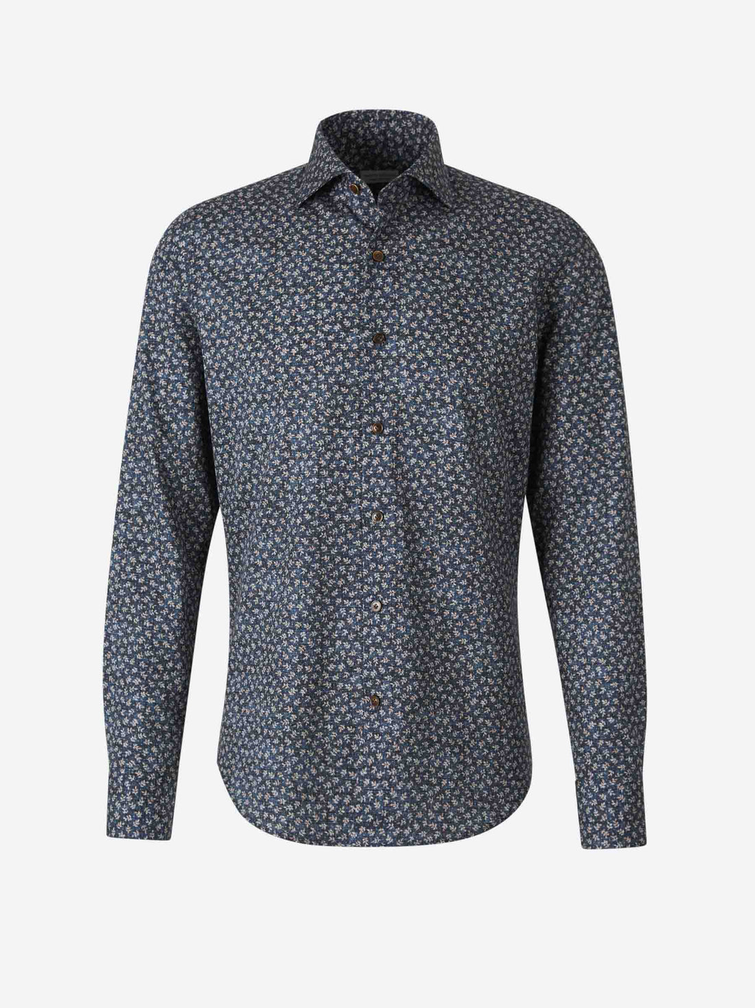 sku 531-006359 01 - Foto 1