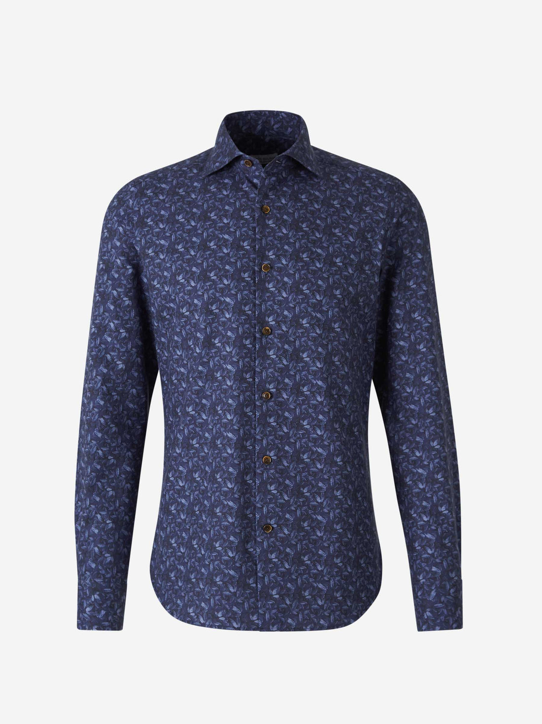 sku 531-006360 01 - Foto 1