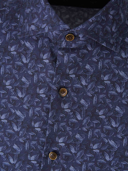 sku 531-006360 01 - Foto 3 