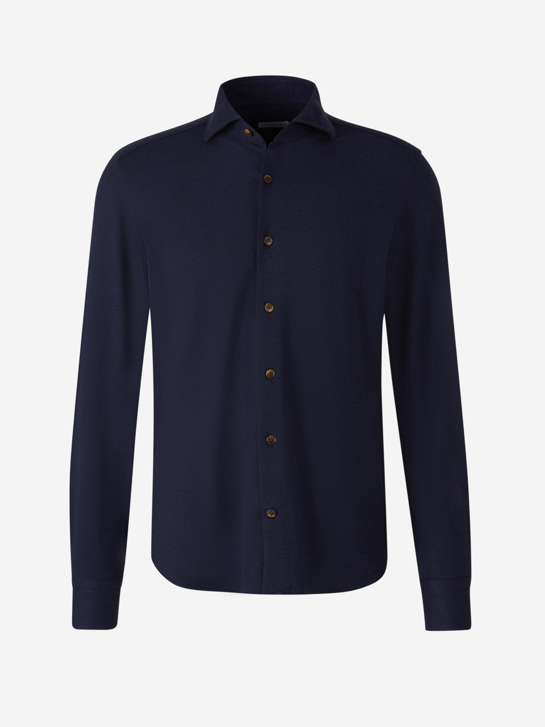 sku 531-006363 01 - Foto 1