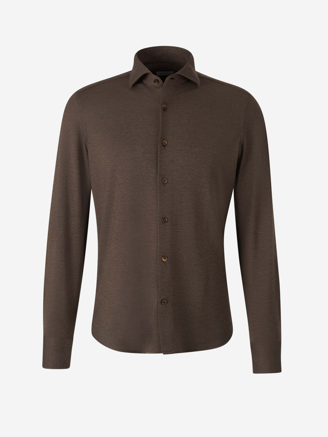 sku 531-006363 02 - Foto 1