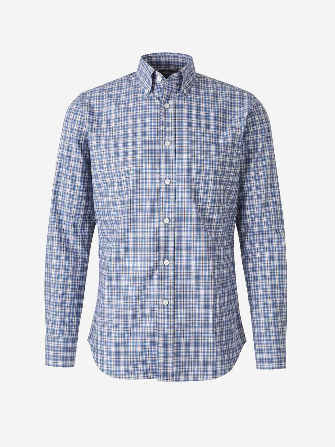 sku 531-006373 01 - Foto 1