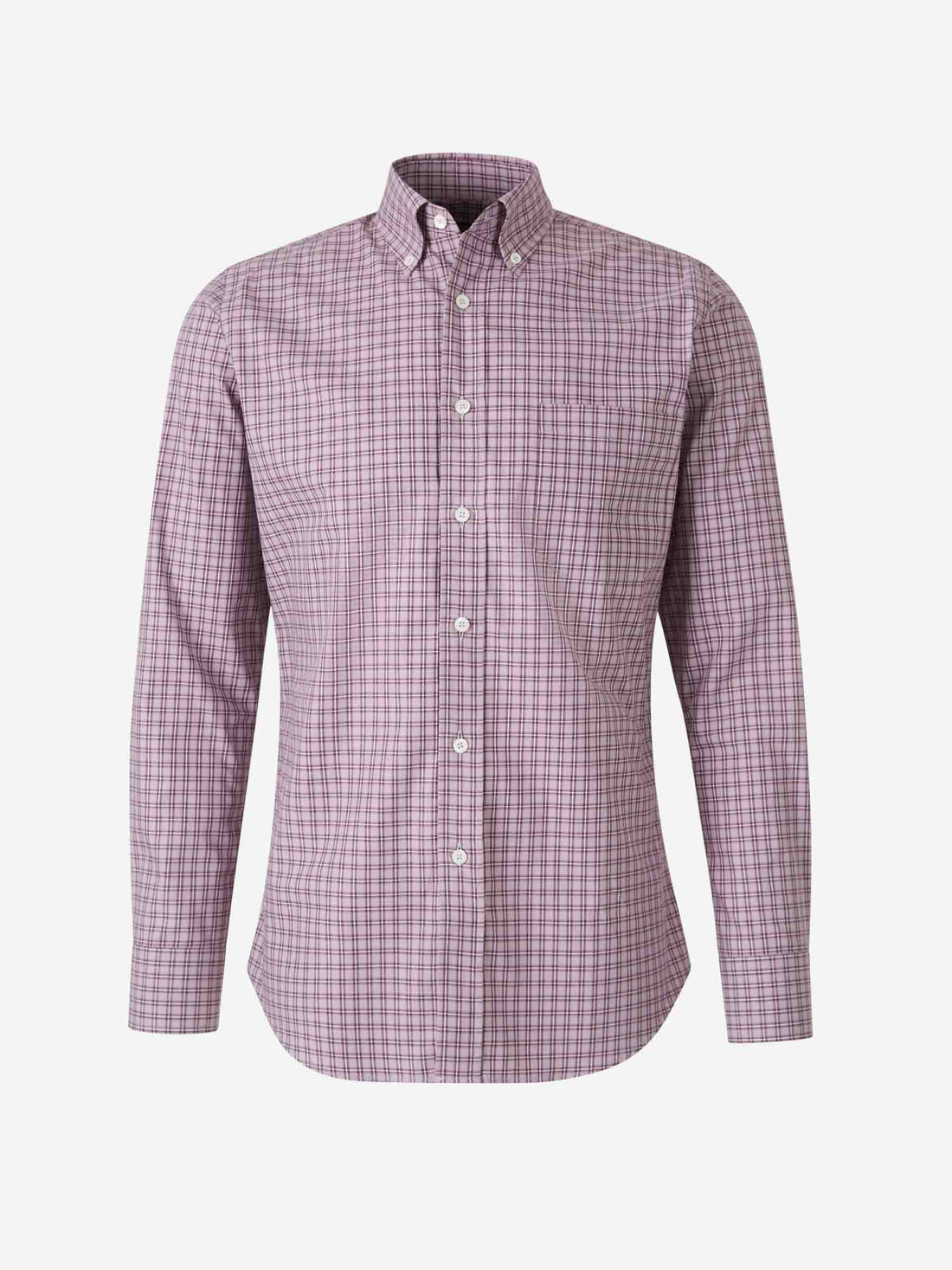 sku 531-006374 01 - Foto 1