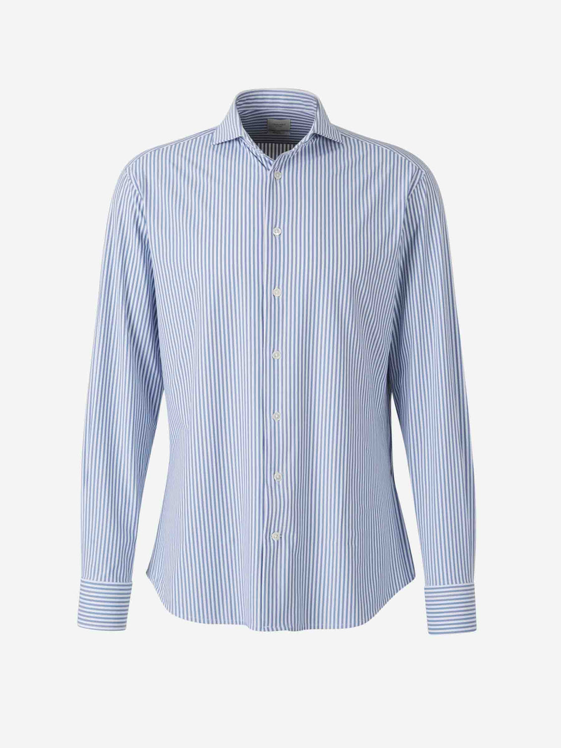 sku 531-006376 01 - Foto 1