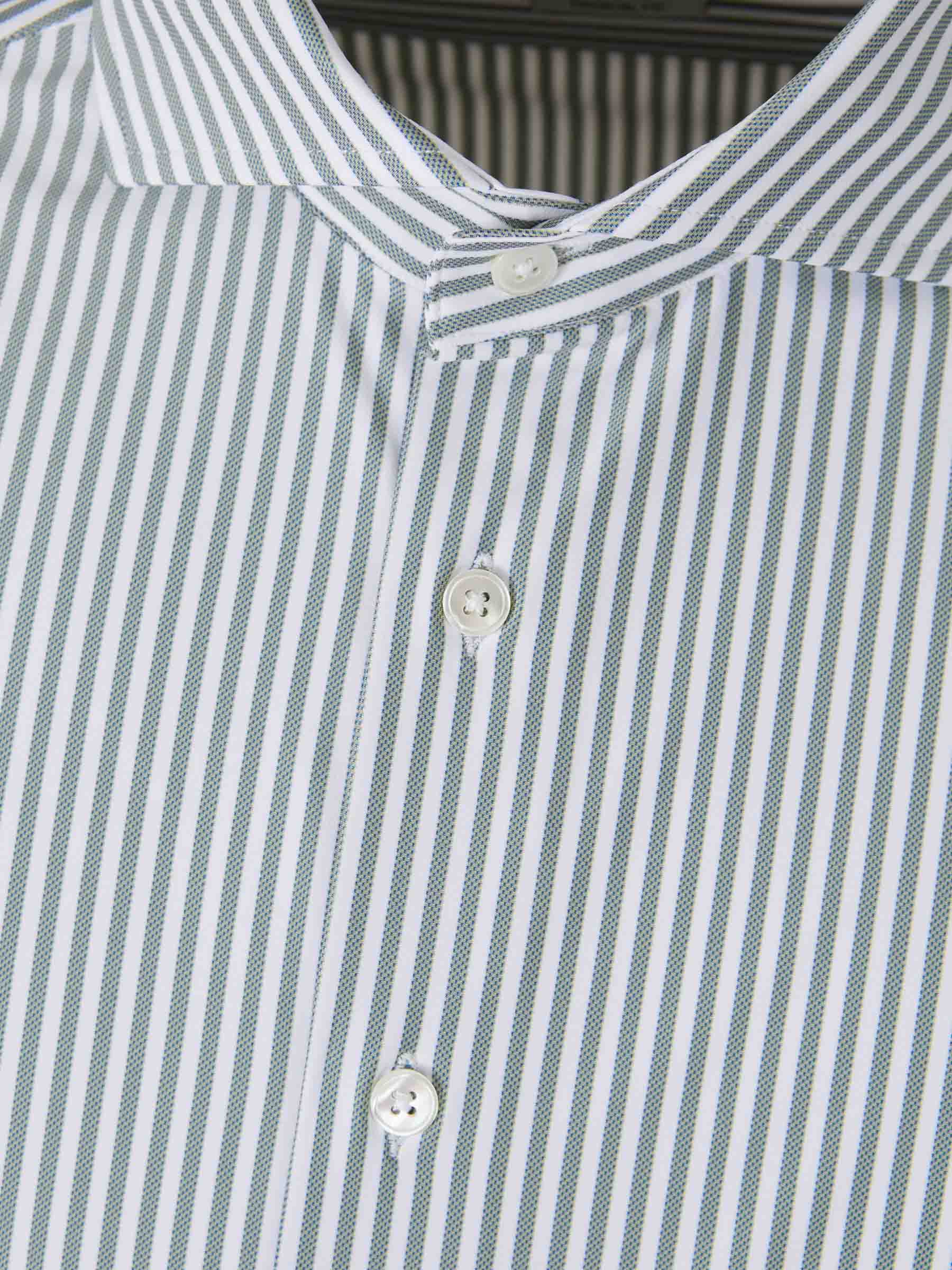 sku 531-006376 02 - Foto 3 