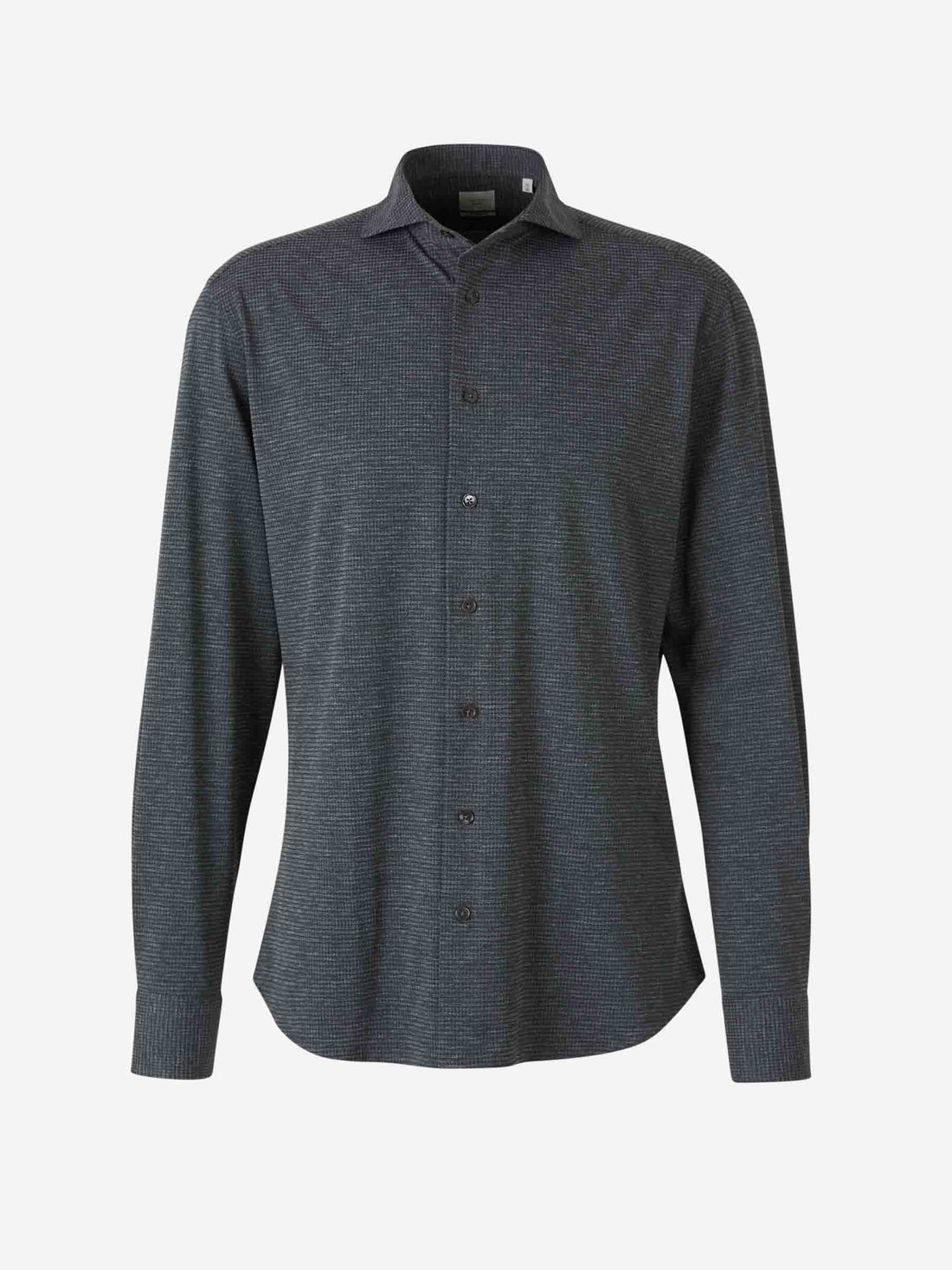 sku 531-006377 02 - Foto 1