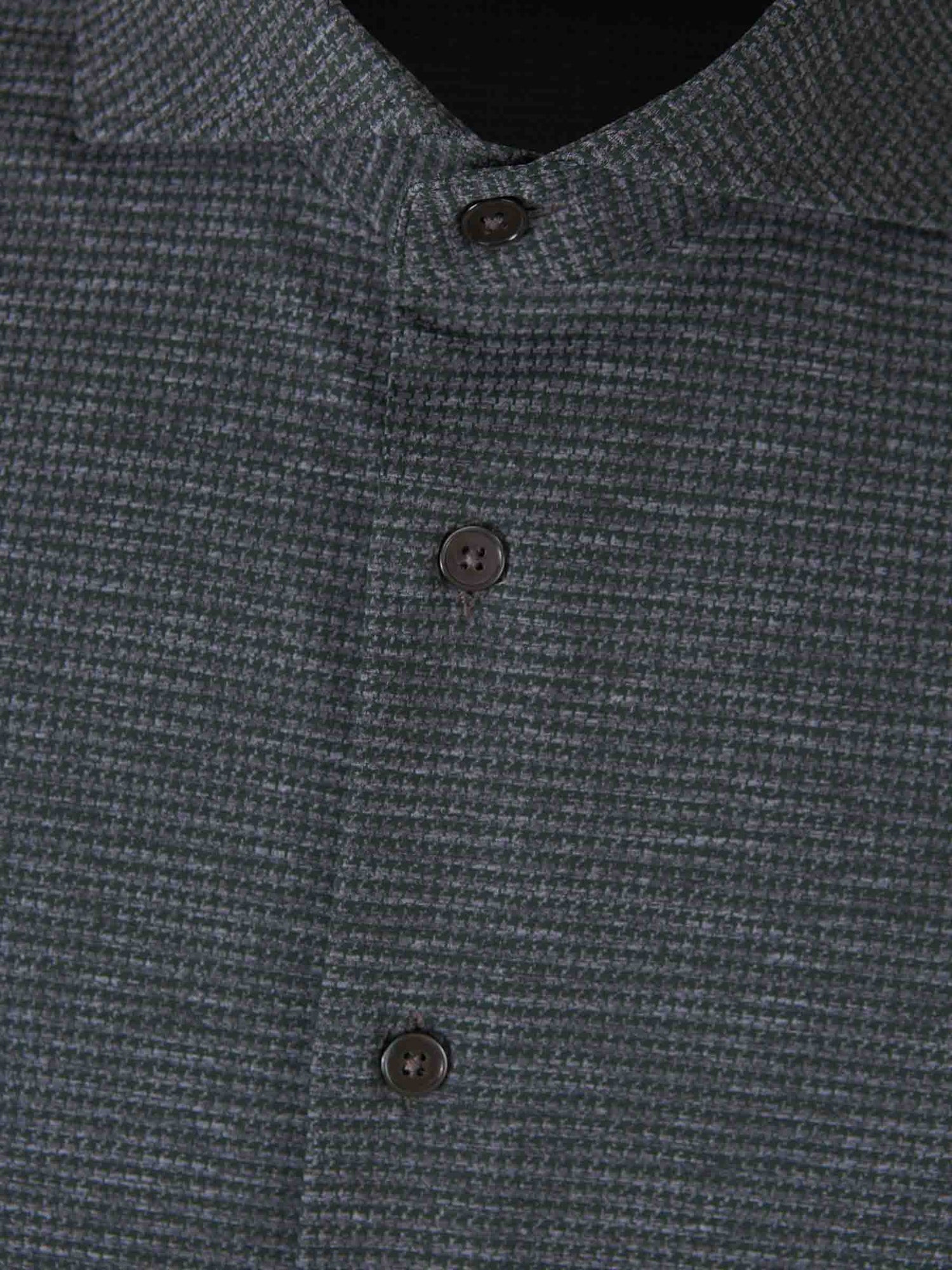 sku 531-006377 02 - Foto 3 