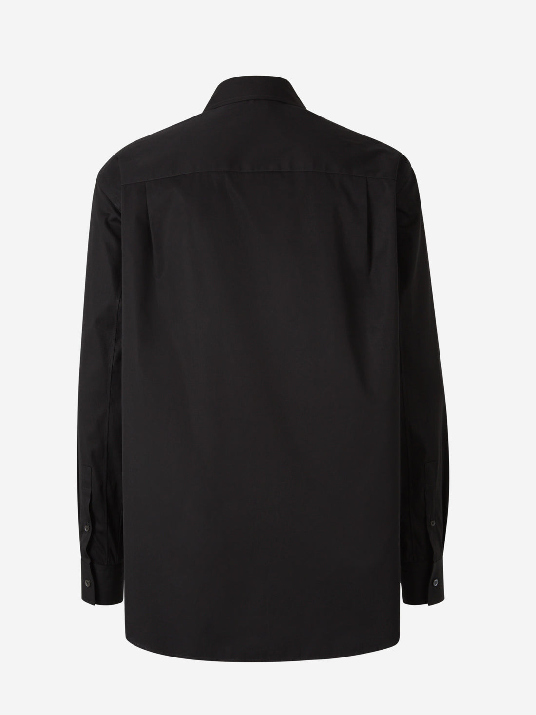 sku 531-006380 01 - Foto 2 