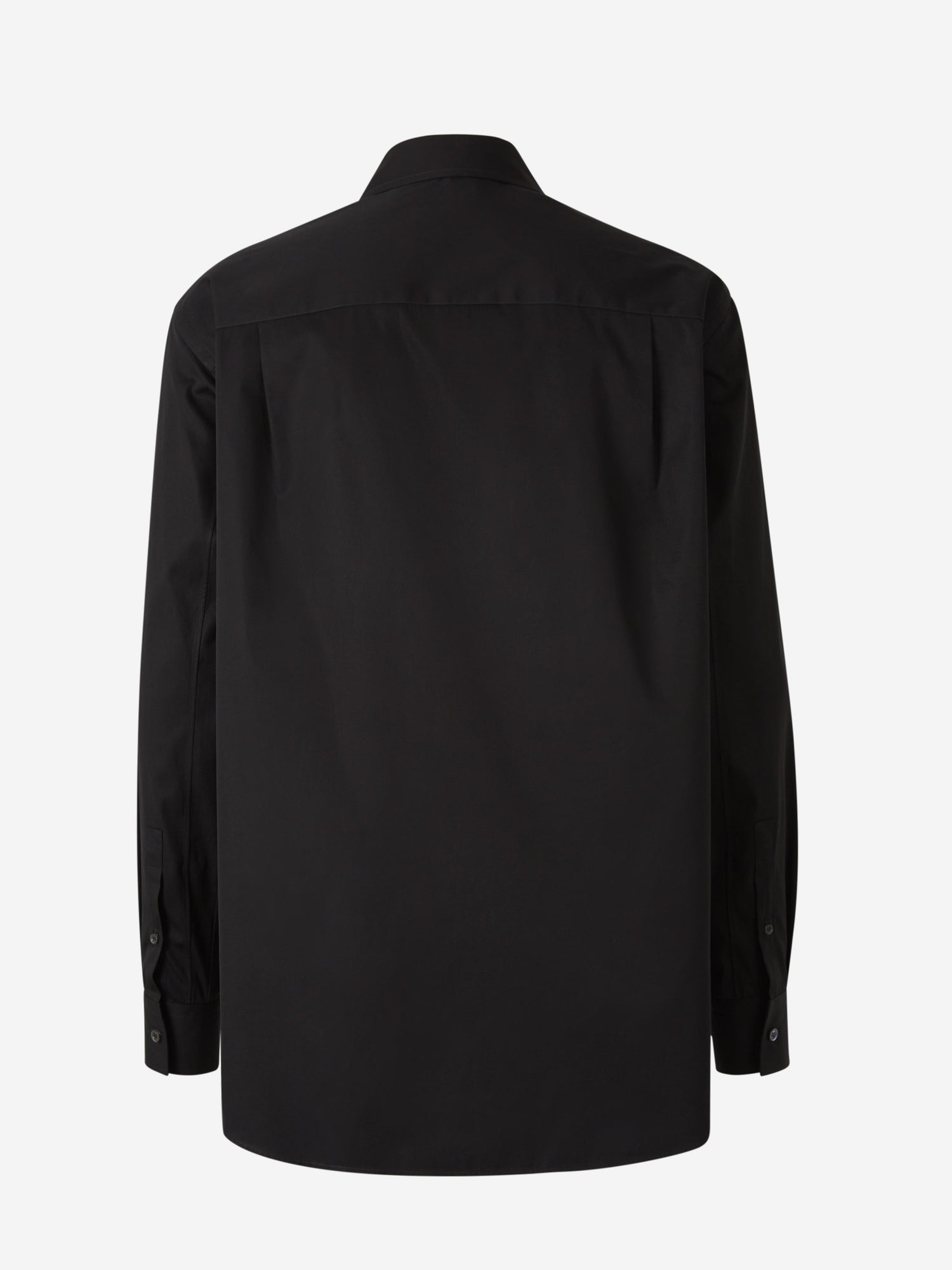 sku 531-006380 01 - Foto 2 