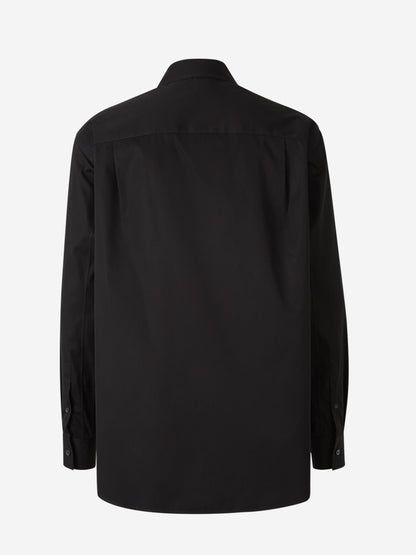 sku 531-006380 01 - Foto 2 