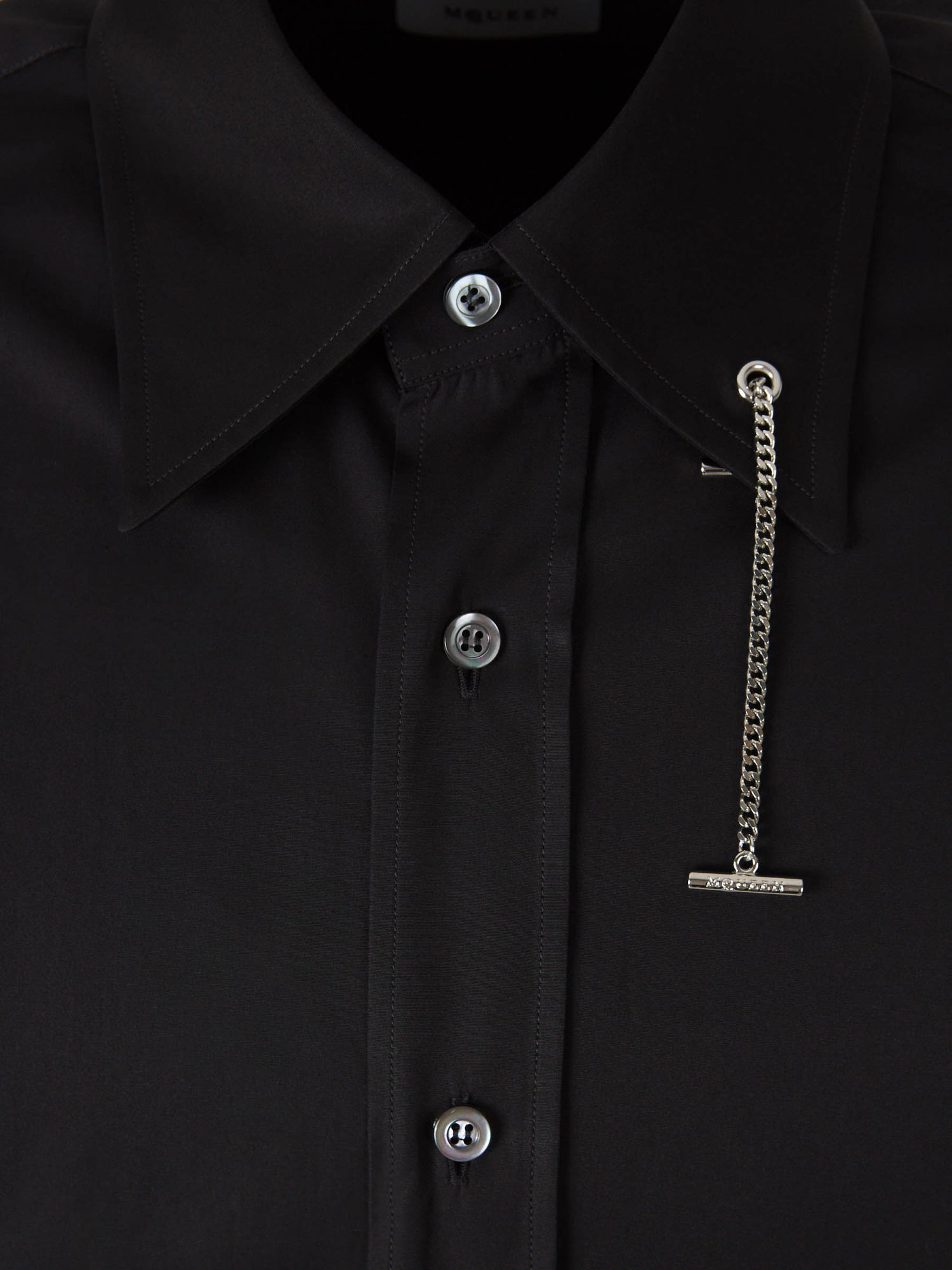 sku 531-006380 01 - Foto 3 