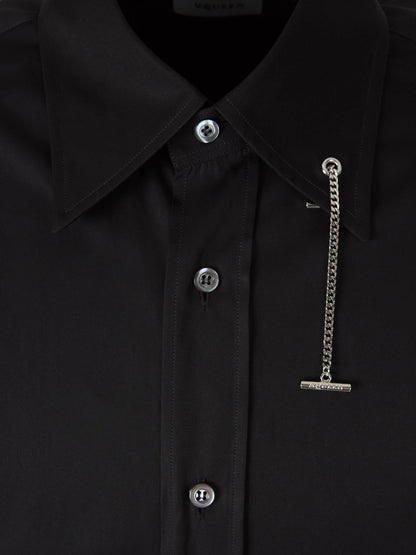 sku 531-006380 01 - Foto 3 