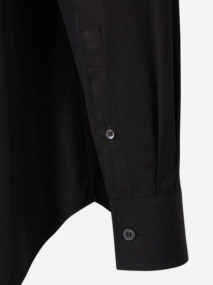 sku 531-006380 01 - Foto 4 