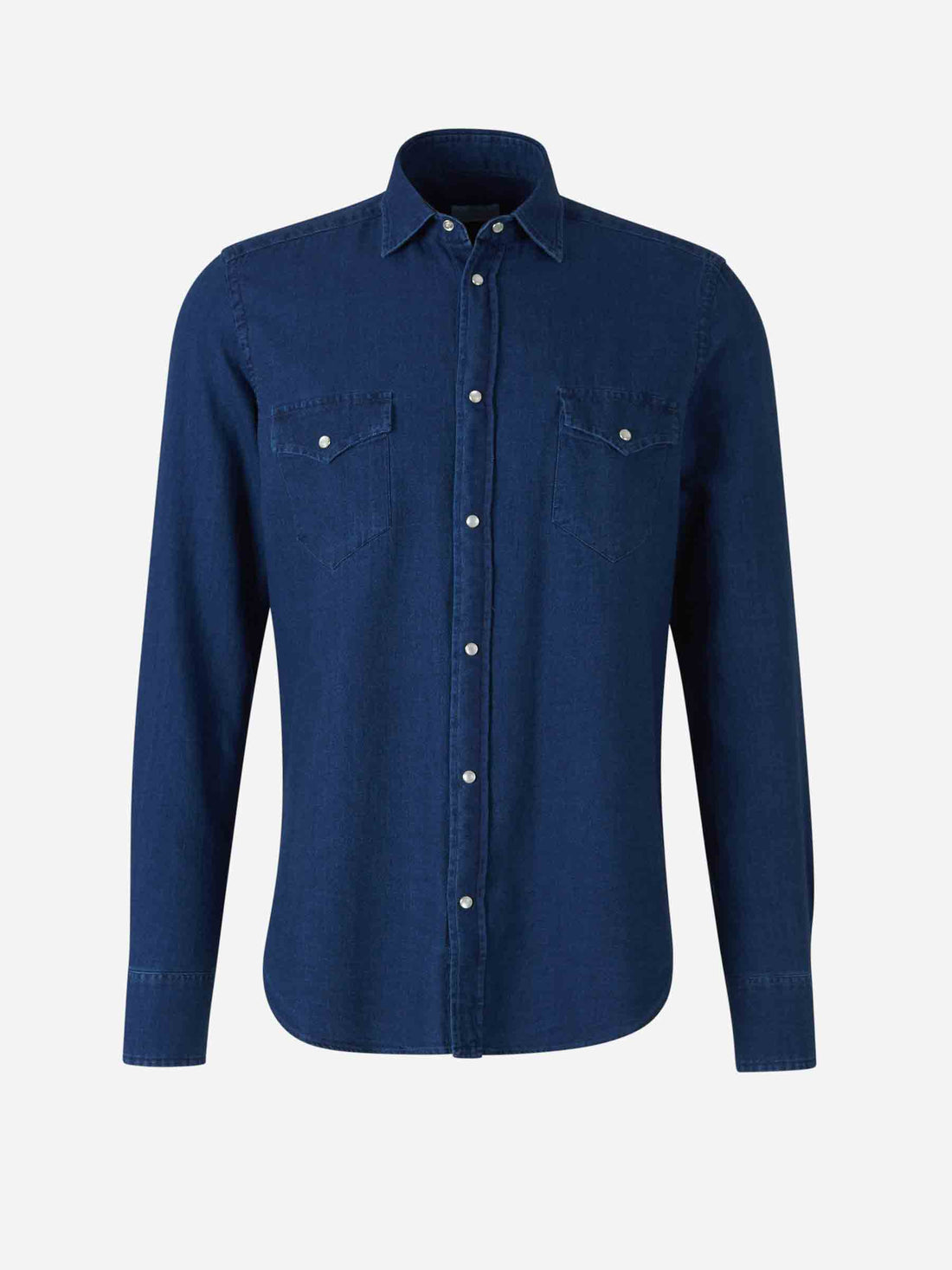 sku 531-006384 01 - Foto 1