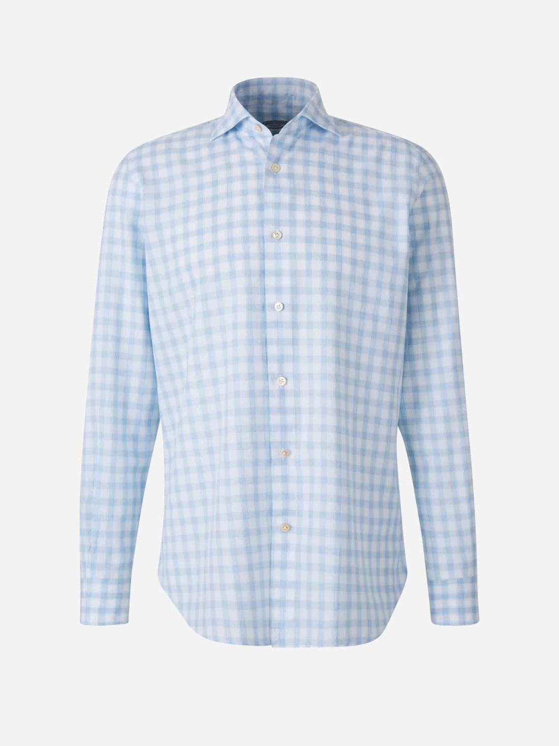 sku 531-006402 01 - Foto 1