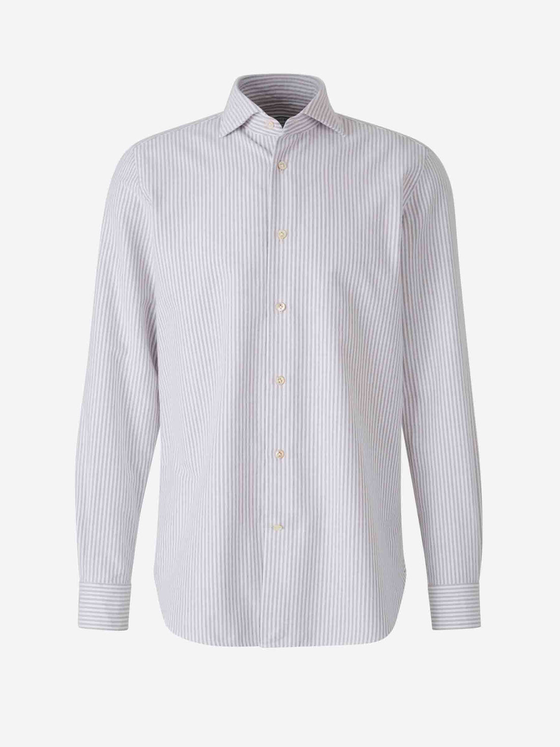 sku 531-006406 01 - Foto 1