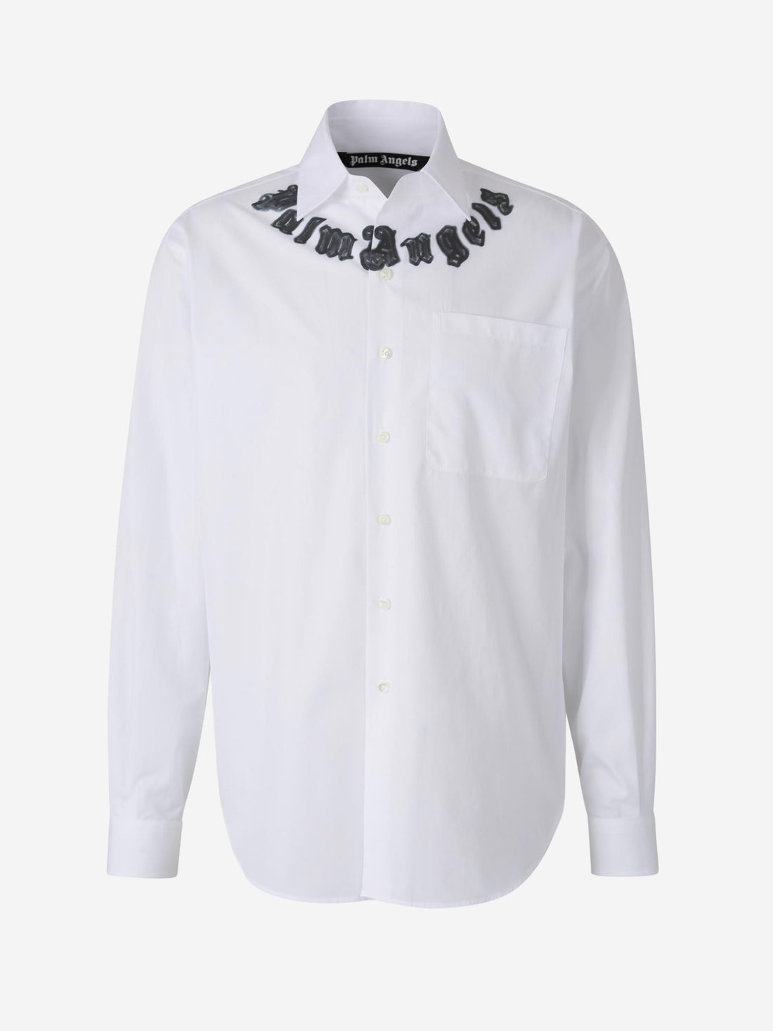 sku 531-006423 01 - Foto 1