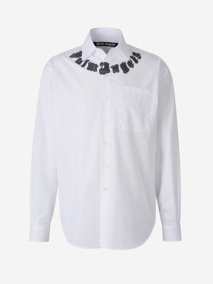 sku 531-006423 01 - Foto 1