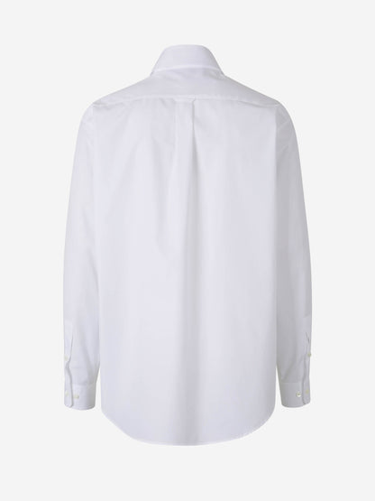 sku 531-006423 01 - Foto 2