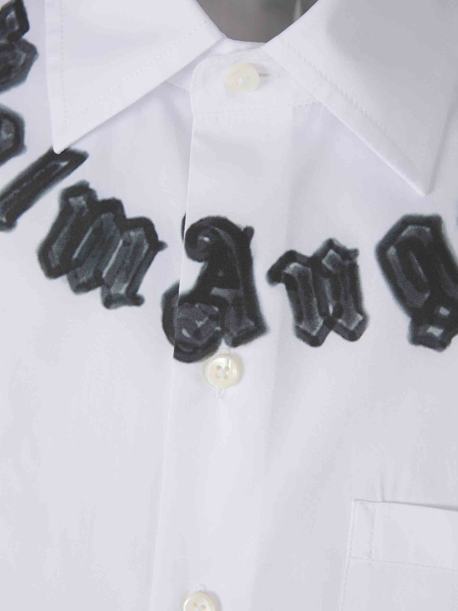 sku 531-006423 01 - Foto 3