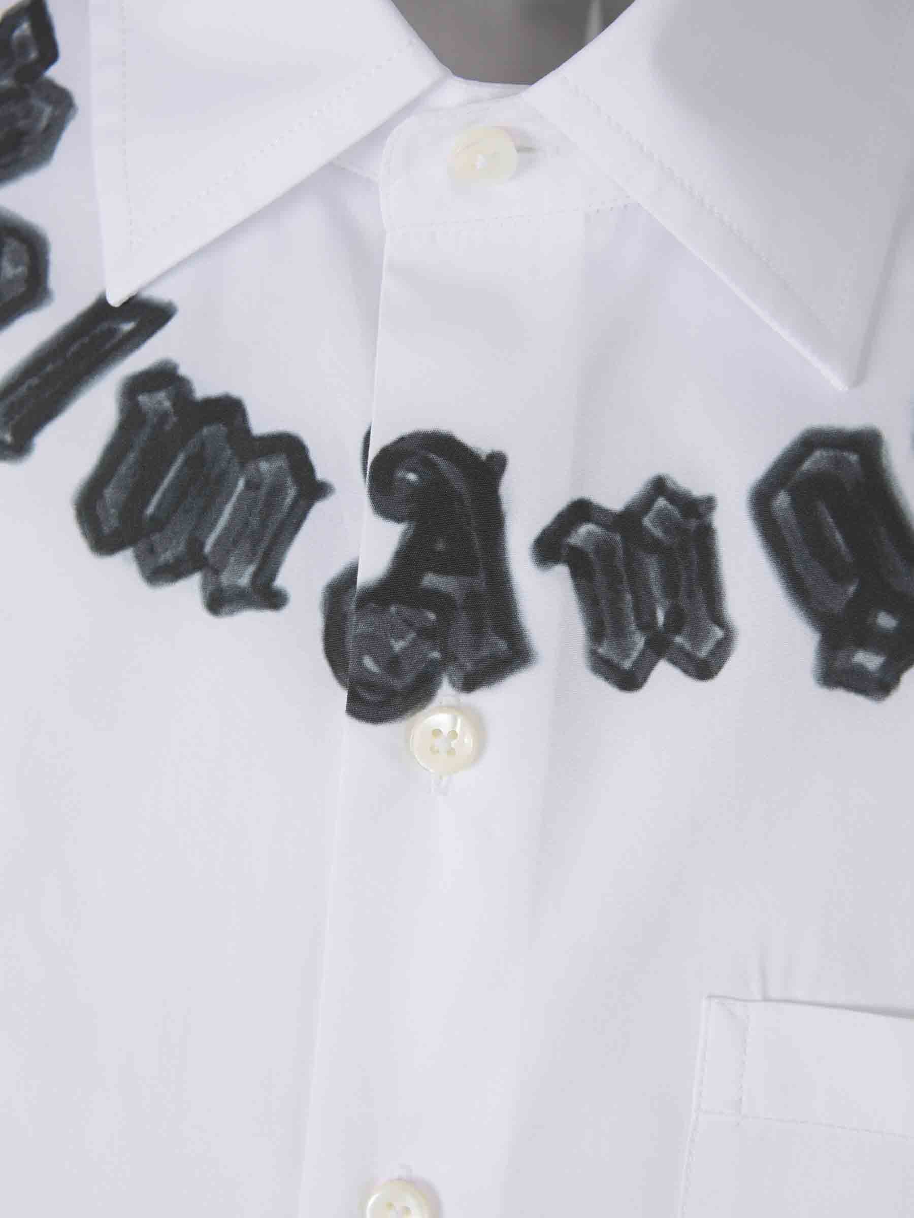 sku 531-006423 01 - Foto 3