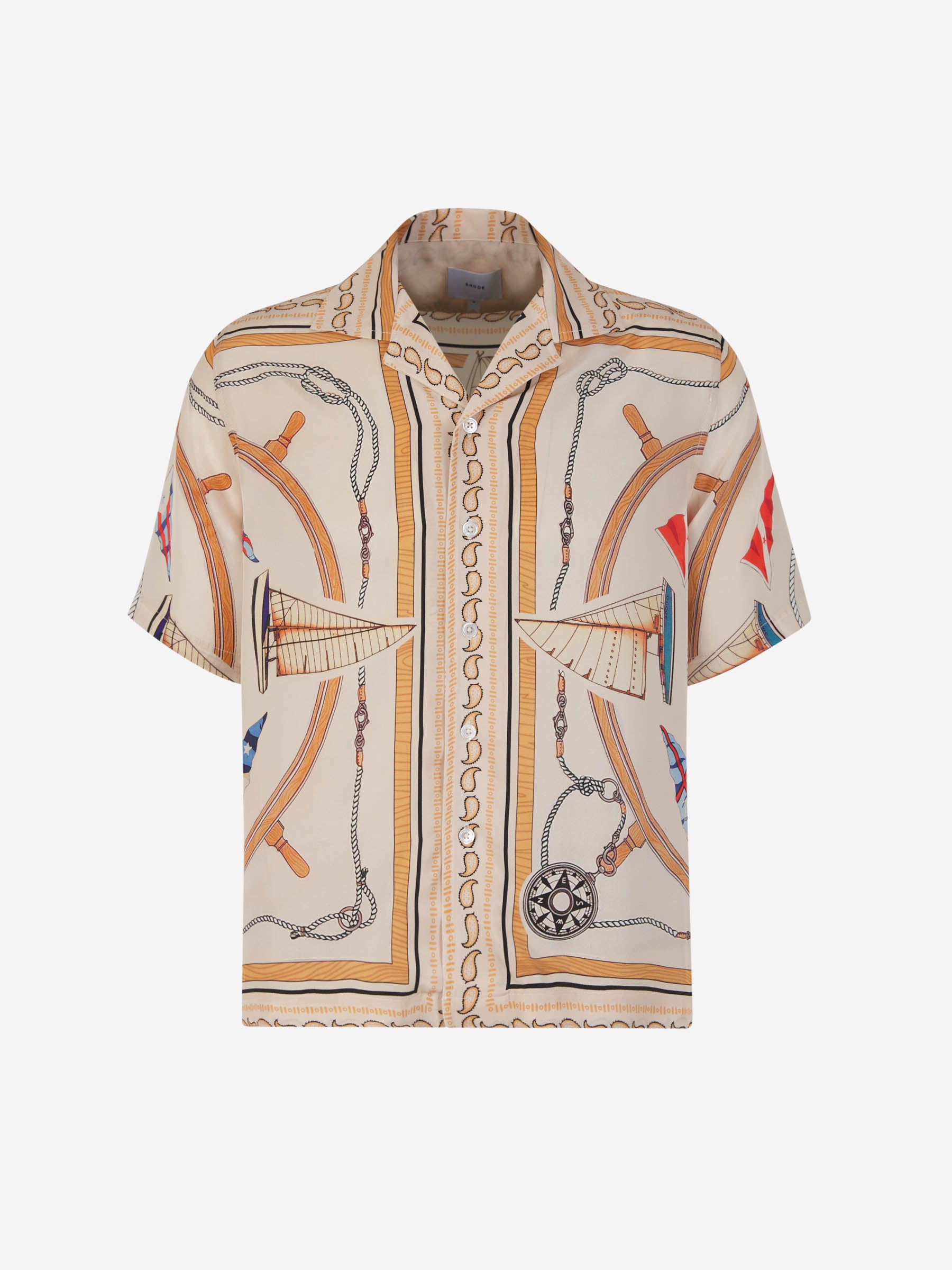 sku 532-000557 01 - Foto 1