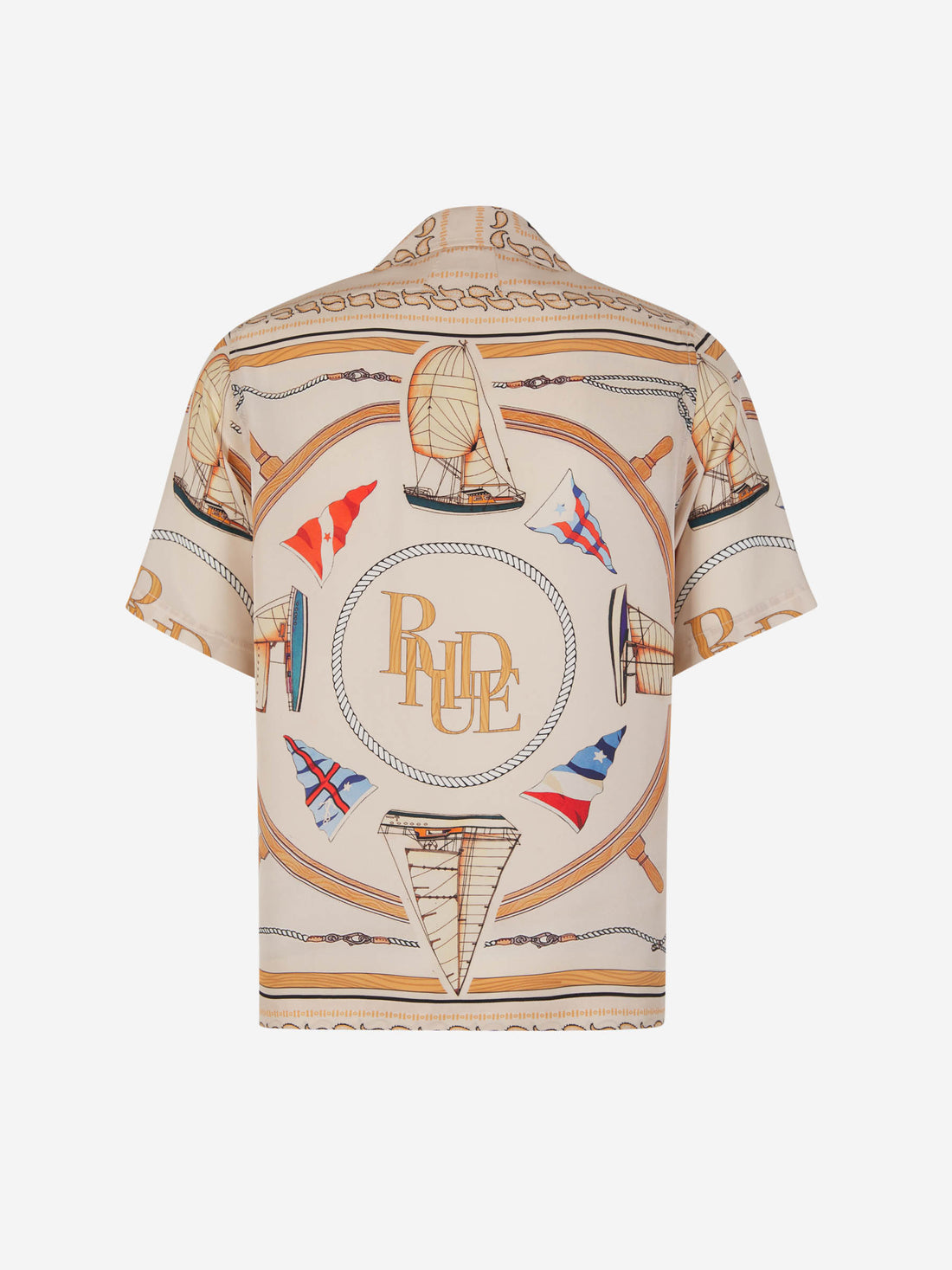 sku 532-000557 01 - Foto 2