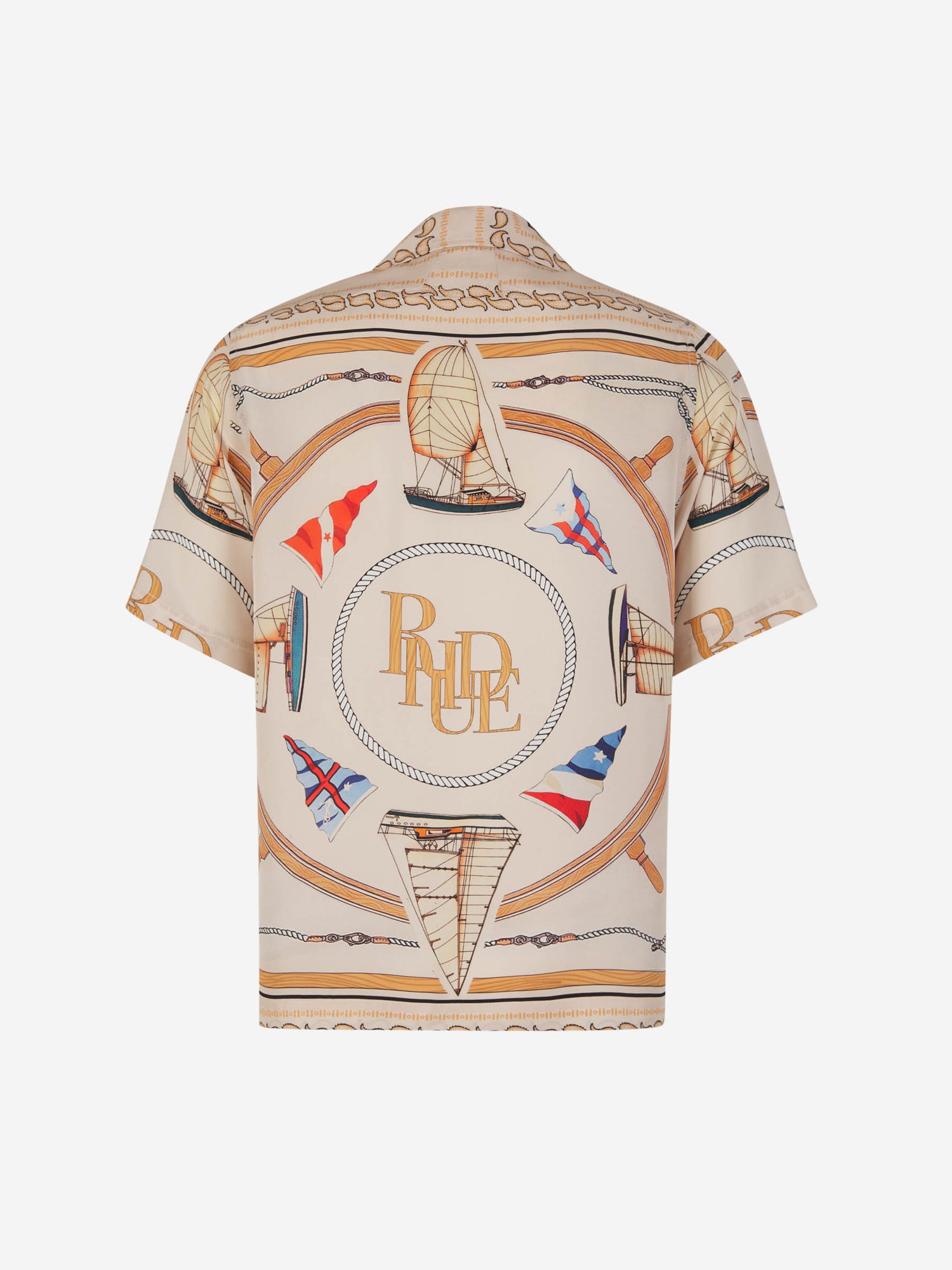 sku 532-000557 01 - Foto 2