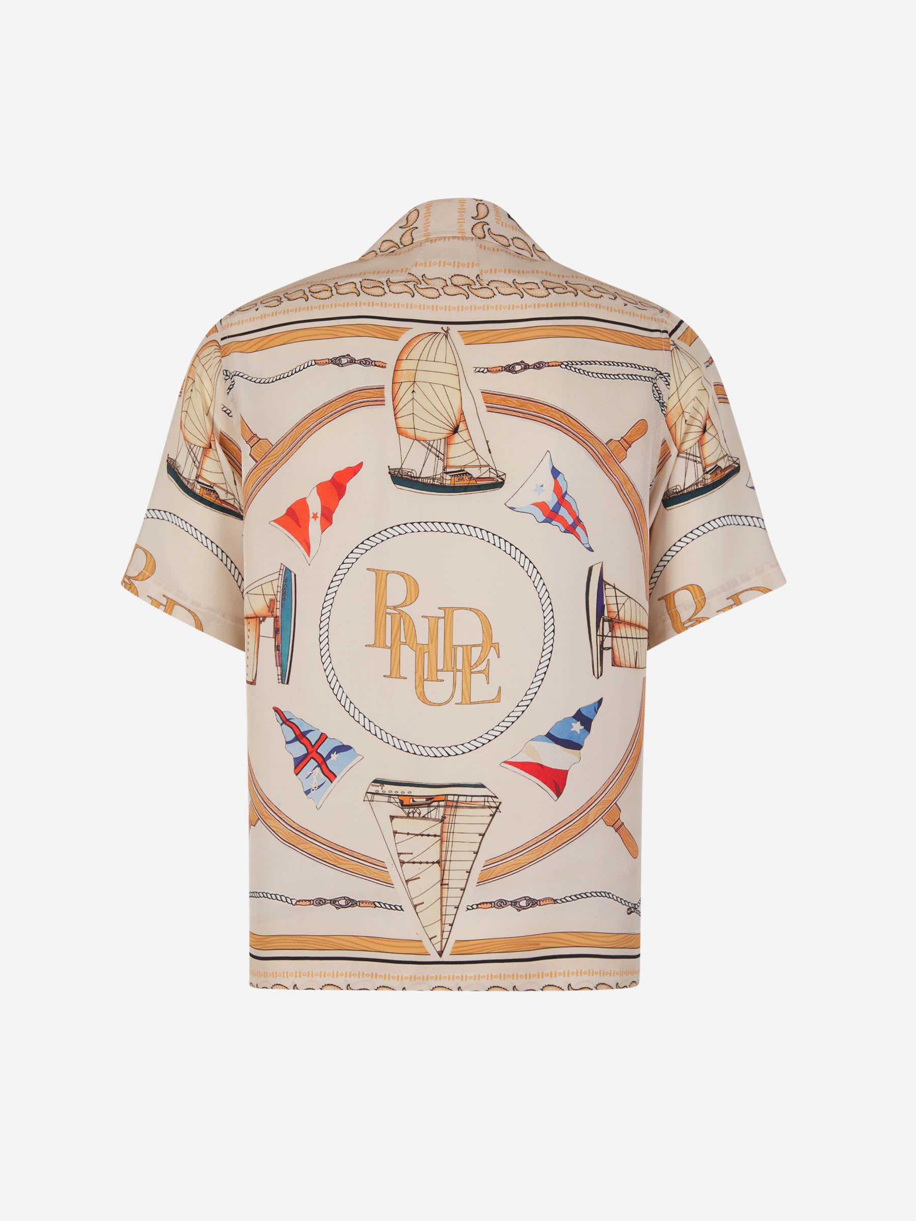 sku 532-000557 01 - Foto 2