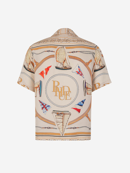 sku 532-000557 01 - Foto 2