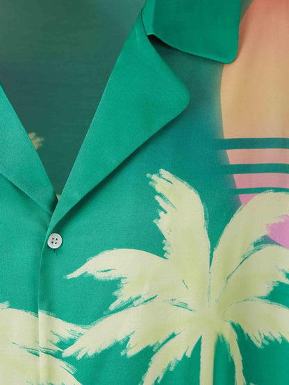 sku 532-000581 01 - Foto 3 