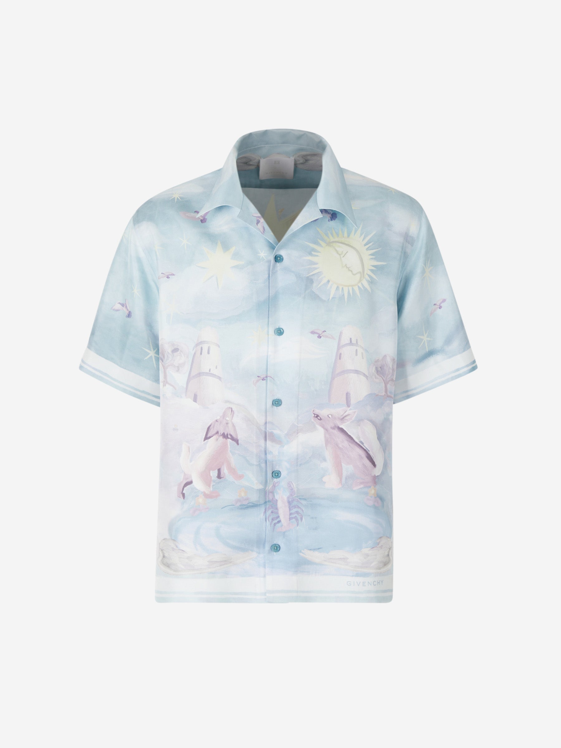 sku 532-000588 01 - Foto 1 