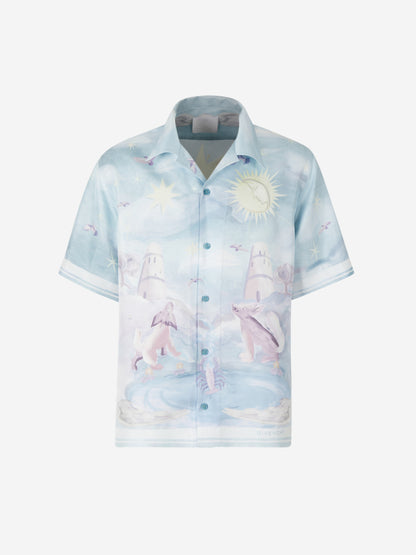 sku 532-000588 01 - Foto 1 