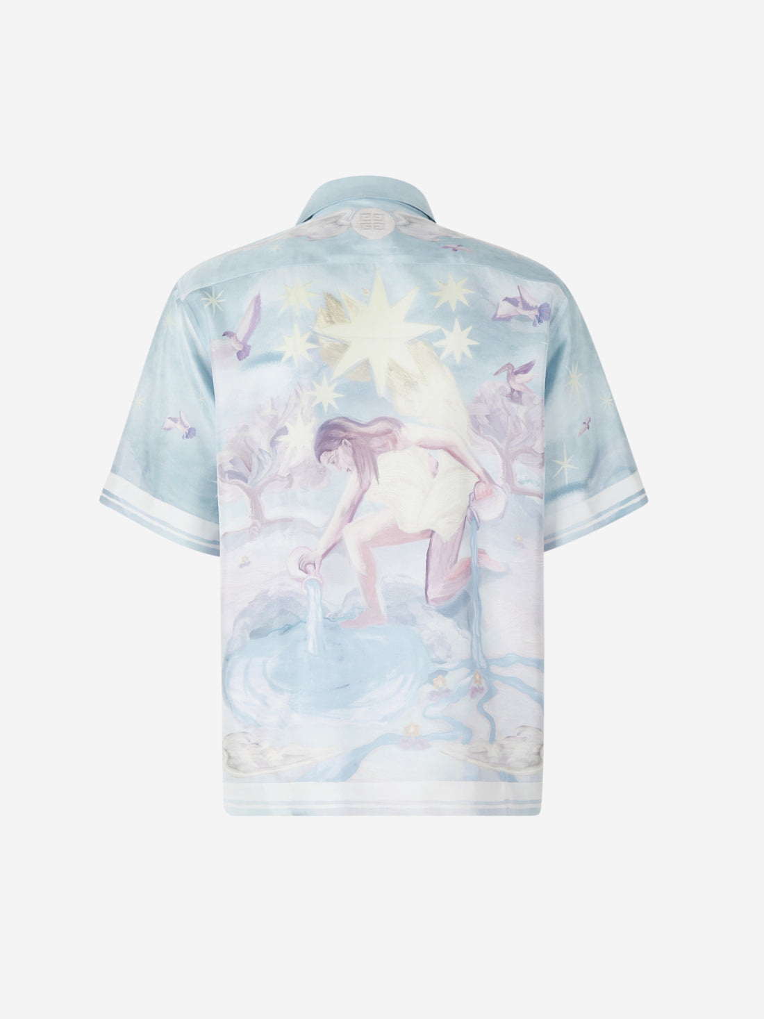 sku 532-000588 01 - Foto 2 