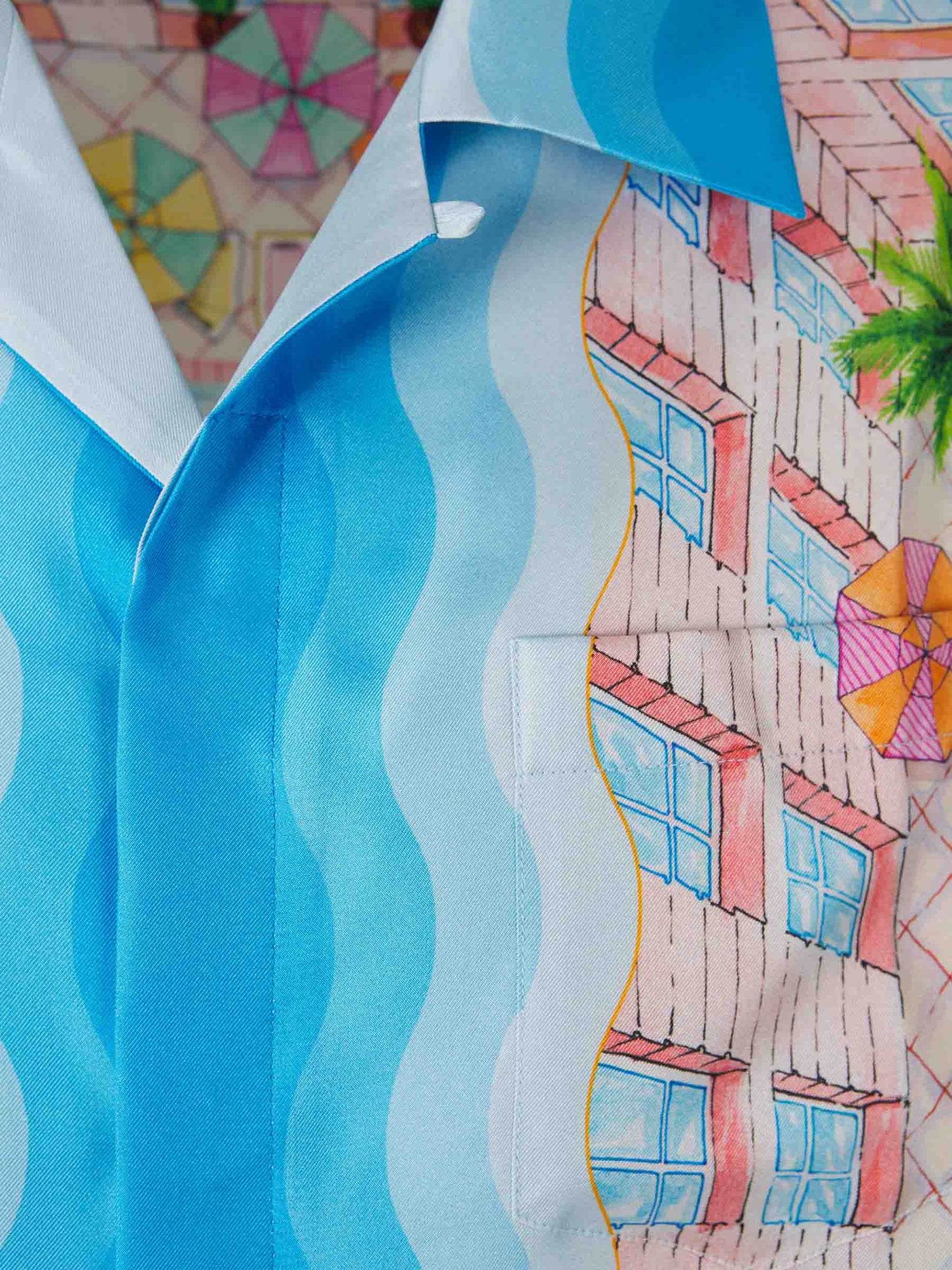 sku 532-000596 01 - Foto 3 