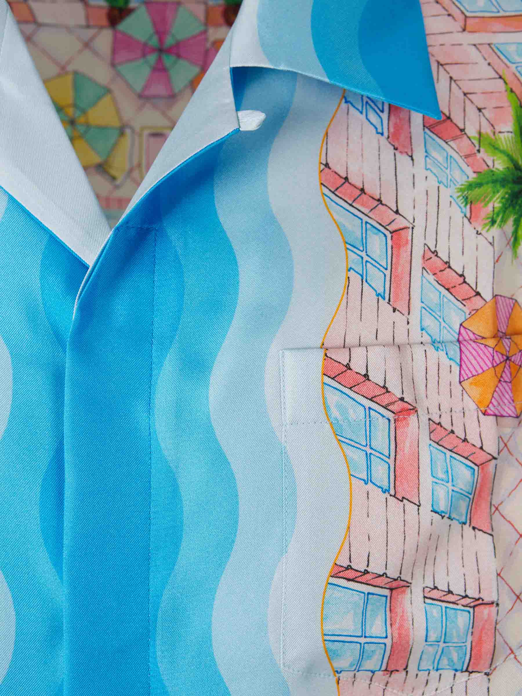 sku 532-000596 01 - Foto 3 