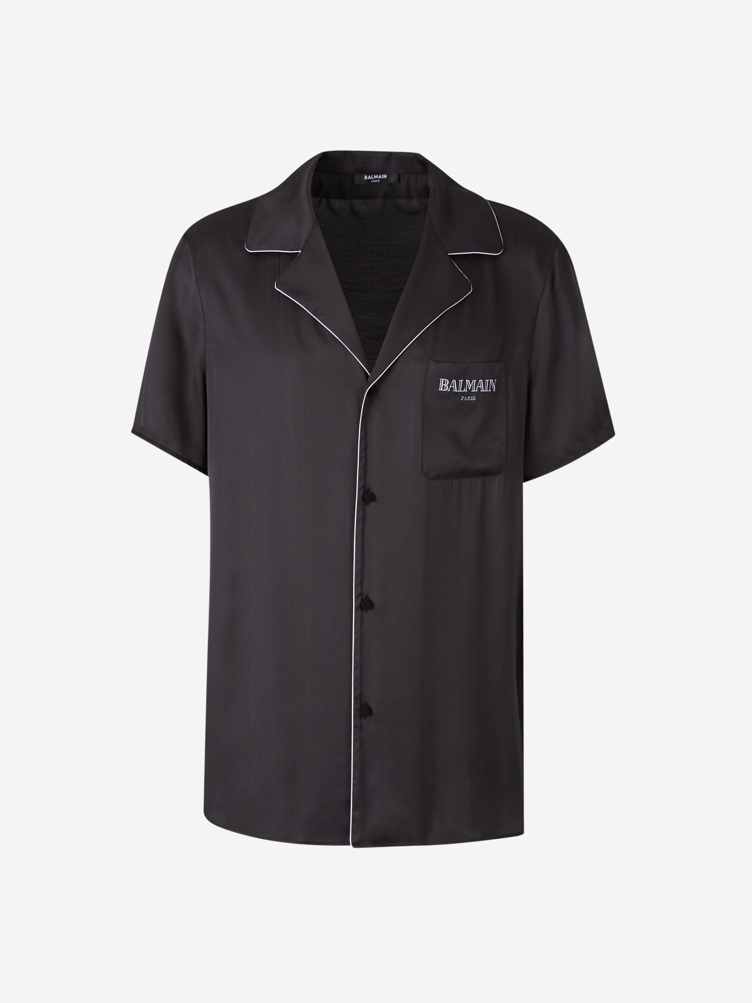 sku 532-000608 01 - Foto 1 