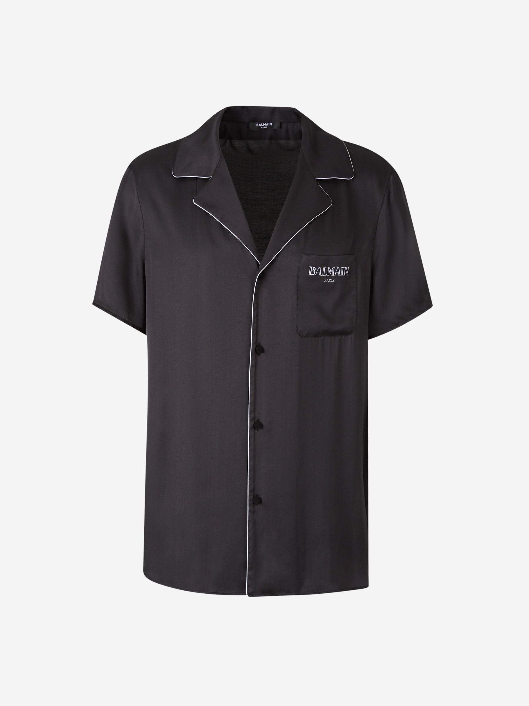 sku 532-000608 01 - Foto 1 