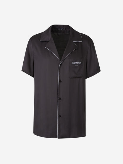 sku 532-000608 01 - Foto 1 