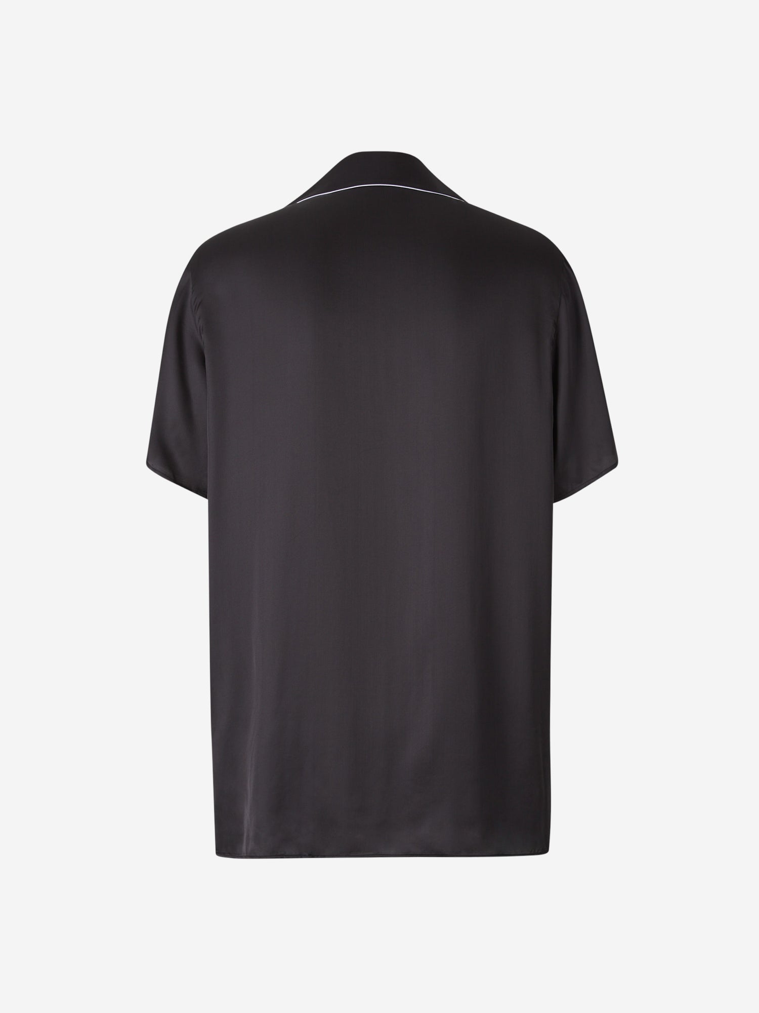 sku 532-000608 01 - Foto 2 