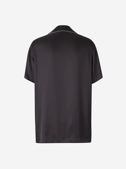 sku 532-000608 01 - Foto 2 